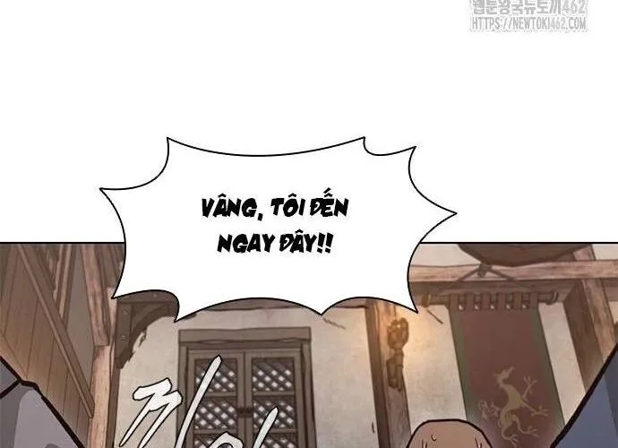 Con Đường Của Võ Giả Chap 196 - Next Chap 197