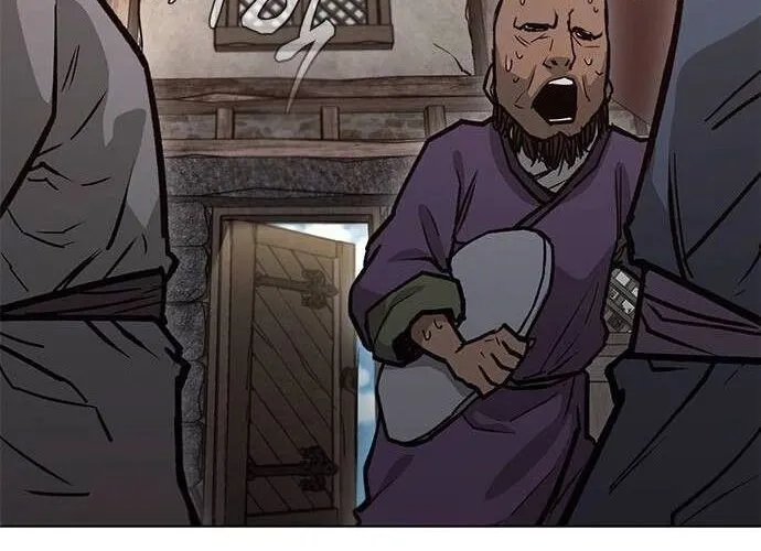 Con Đường Của Võ Giả Chap 196 - Next Chap 197