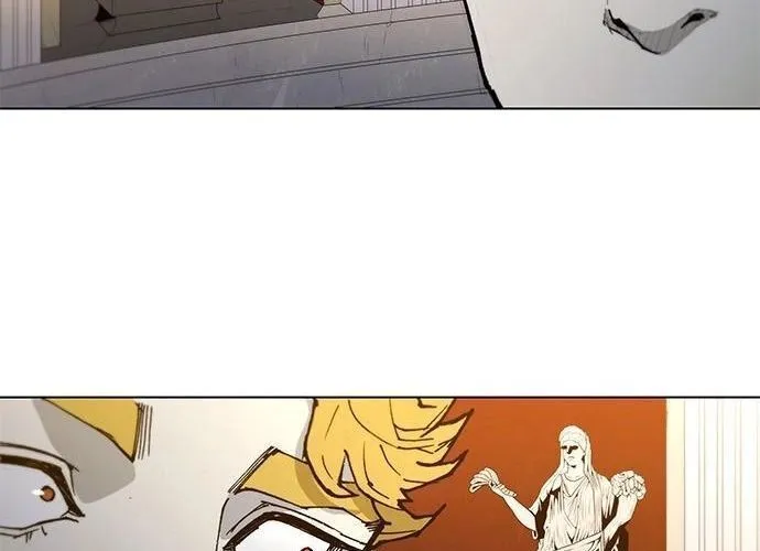 Con Đường Của Võ Giả Chap 184 - Next Chap 185