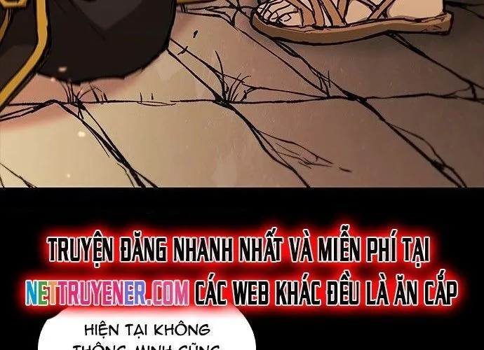 Con Đường Của Võ Giả Chap 190 - Next Chap 191