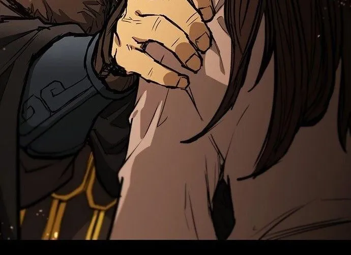 Con Đường Của Võ Giả Chap 190 - Next Chap 191