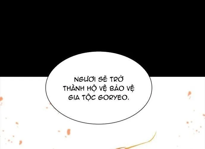 Con Đường Của Võ Giả Chap 190 - Next Chap 191