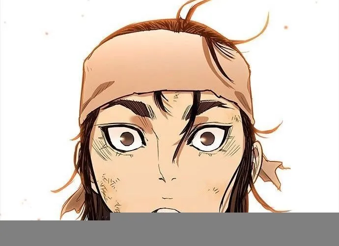 Con Đường Của Võ Giả Chap 190 - Next Chap 191