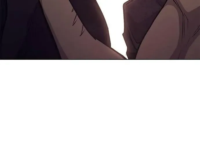 Con Đường Của Võ Giả Chap 230 - Next Chap 231