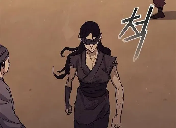 Con Đường Của Võ Giả Chap 230 - Next Chap 231