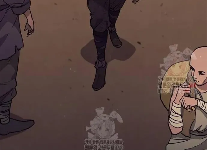 Con Đường Của Võ Giả Chap 230 - Next Chap 231