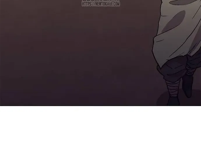 Con Đường Của Võ Giả Chap 230 - Next Chap 231