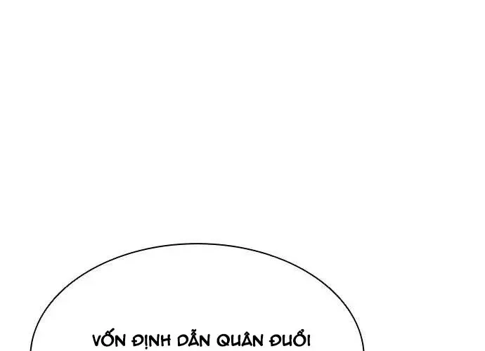 Con Đường Của Võ Giả Chap 230 - Next Chap 231