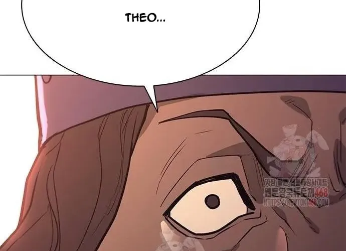 Con Đường Của Võ Giả Chap 230 - Next Chap 231