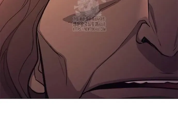 Con Đường Của Võ Giả Chap 230 - Next Chap 231