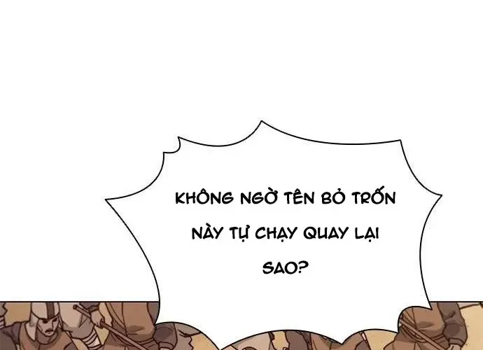 Con Đường Của Võ Giả Chap 230 - Next Chap 231