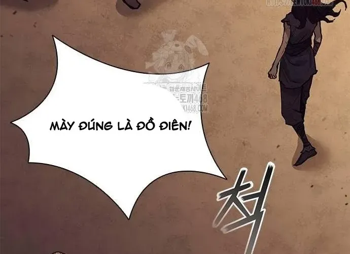 Con Đường Của Võ Giả Chap 230 - Next Chap 231