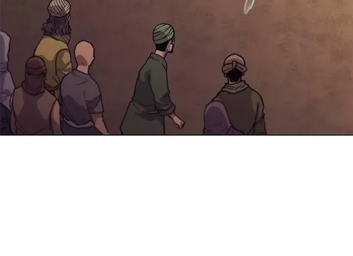 Con Đường Của Võ Giả Chap 230 - Next Chap 231