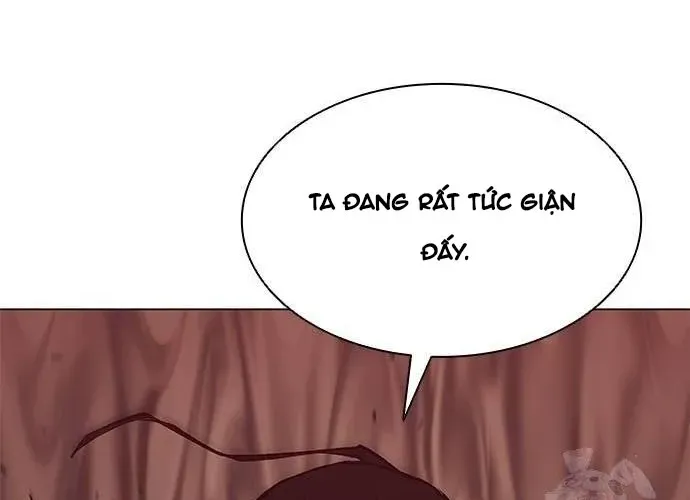 Con Đường Của Võ Giả Chap 230 - Next Chap 231