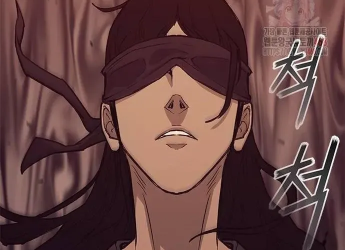 Con Đường Của Võ Giả Chap 230 - Next Chap 231