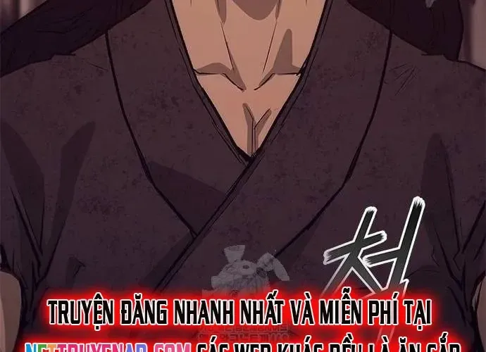 Con Đường Của Võ Giả Chap 230 - Next Chap 231