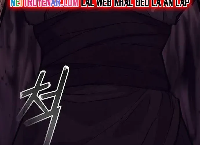 Con Đường Của Võ Giả Chap 230 - Next Chap 231