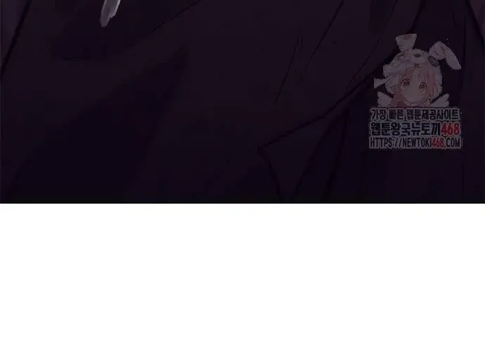 Con Đường Của Võ Giả Chap 230 - Next Chap 231