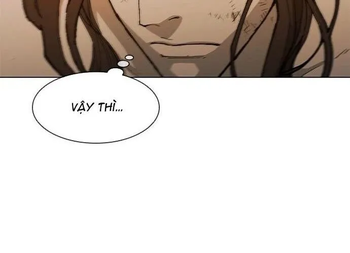 Con Đường Của Võ Giả Chap 187 - Next Chap 188