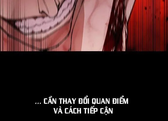 Con Đường Của Võ Giả Chap 187 - Next Chap 188