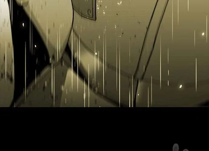 Con Đường Của Võ Giả Chap 187 - Next Chap 188