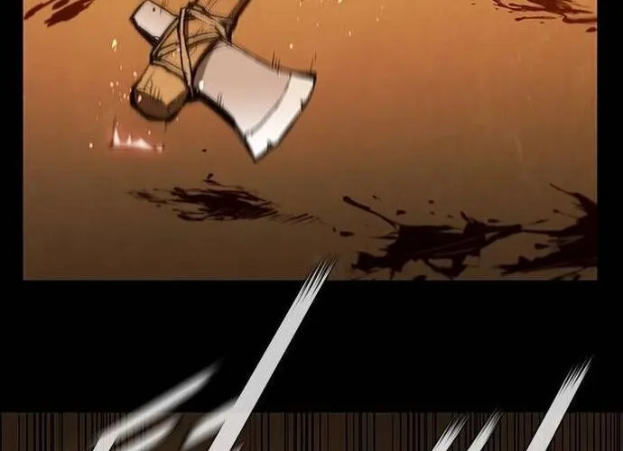 Con Đường Của Võ Giả Chap 189 - Next Chap 190