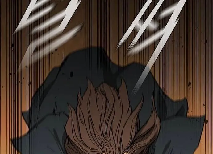 Con Đường Của Võ Giả Chap 189 - Next Chap 190