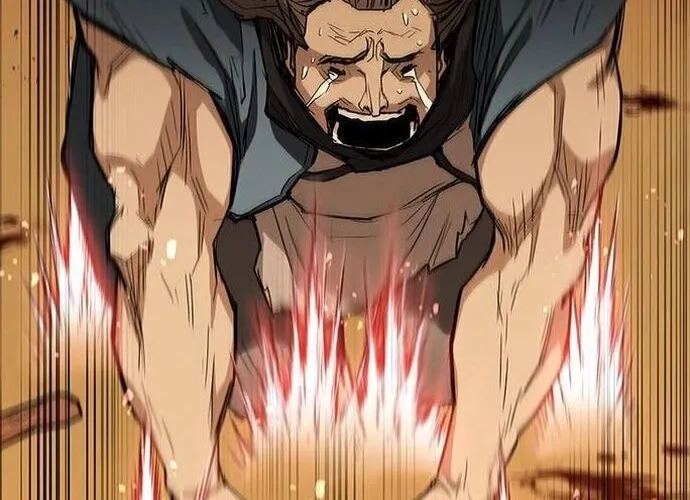 Con Đường Của Võ Giả Chap 189 - Next Chap 190