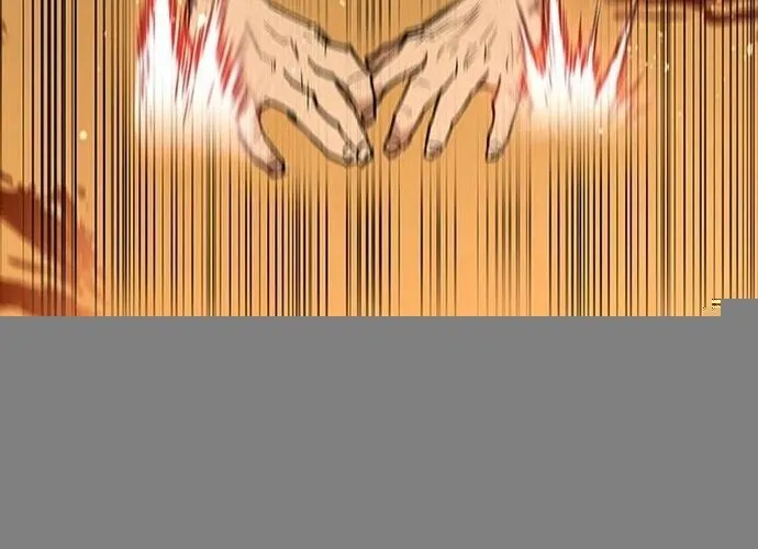 Con Đường Của Võ Giả Chap 189 - Next Chap 190