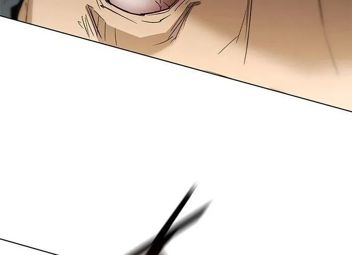 Con Đường Của Võ Giả Chap 190 - Next Chap 191