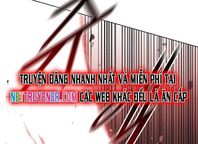 Con Đường Của Võ Giả Chap 190 - Next Chap 191