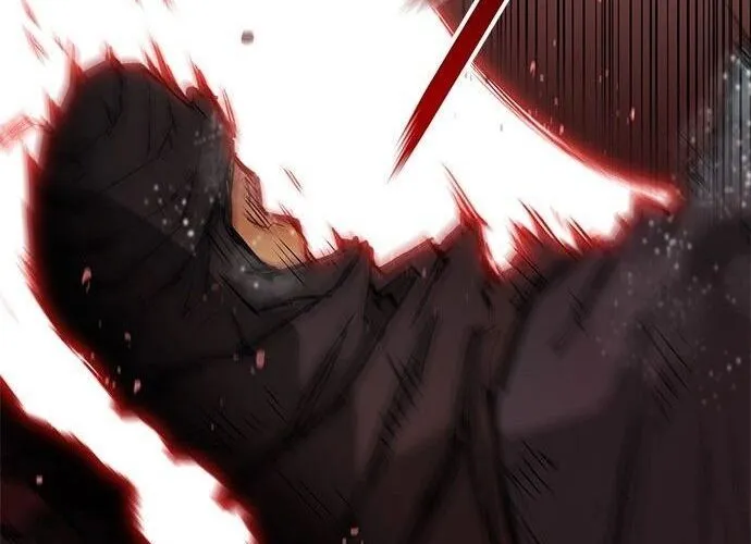 Con Đường Của Võ Giả Chap 190 - Next Chap 191