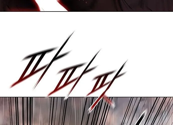 Con Đường Của Võ Giả Chap 190 - Next Chap 191