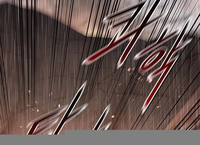 Con Đường Của Võ Giả Chap 190 - Next Chap 191