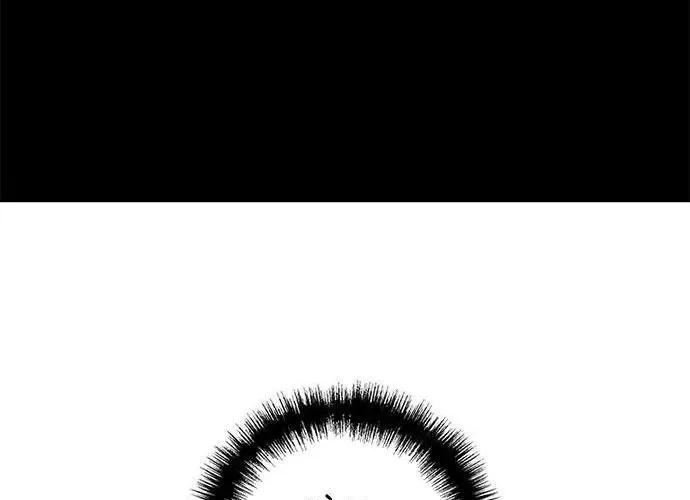 Con Đường Của Võ Giả Chap 162 - Next Chap 163