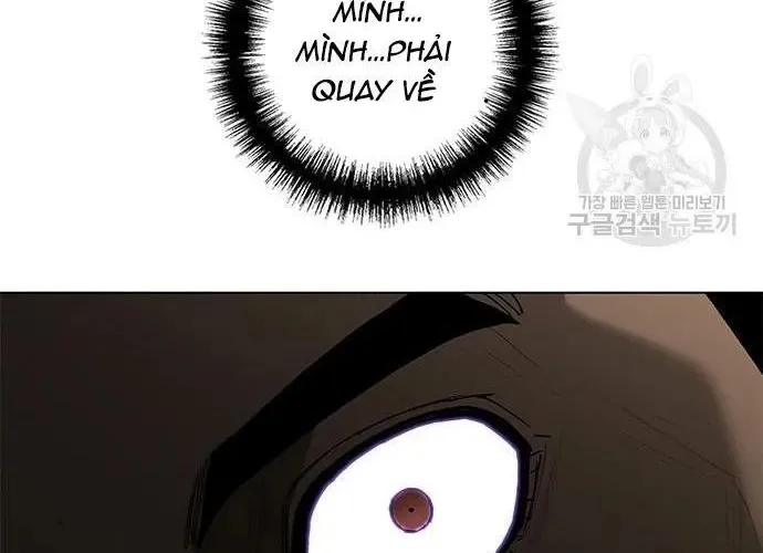 Con Đường Của Võ Giả Chap 162 - Next Chap 163