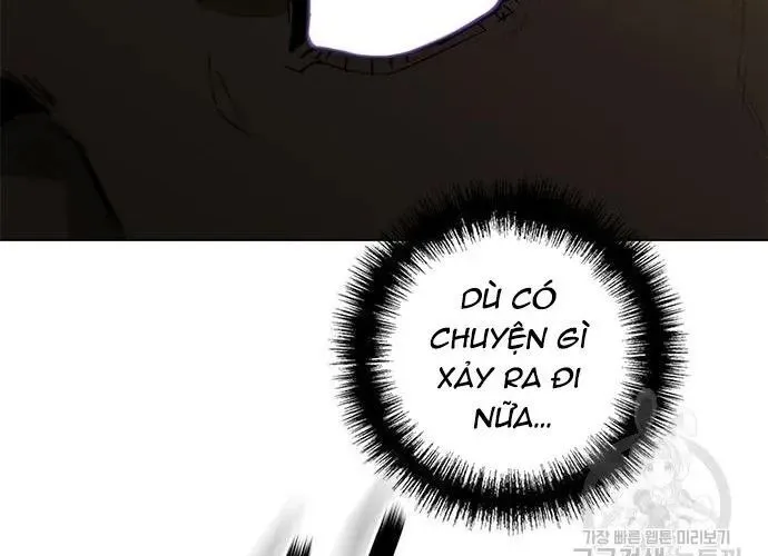 Con Đường Của Võ Giả Chap 162 - Next Chap 163