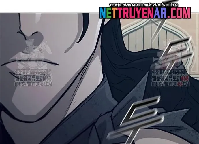 Con Đường Của Võ Giả Chap 231 - Next Chap 232