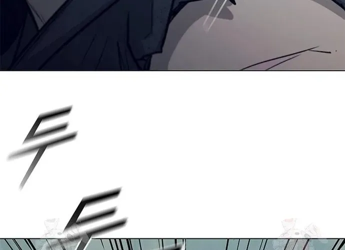 Con Đường Của Võ Giả Chap 231 - Next Chap 232