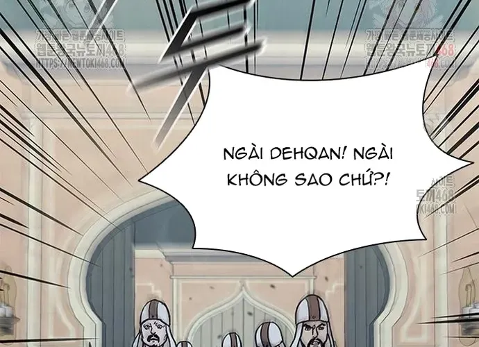 Con Đường Của Võ Giả Chap 231 - Next Chap 232