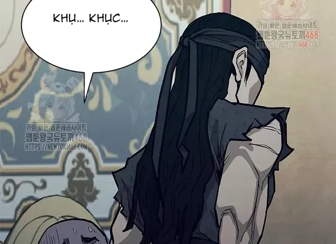 Con Đường Của Võ Giả Chap 231 - Next Chap 232