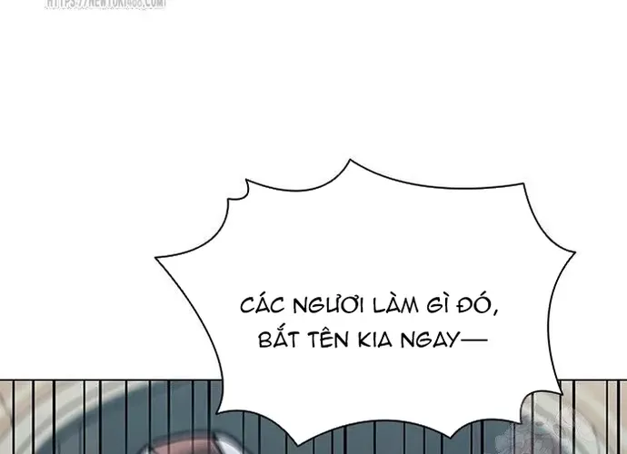 Con Đường Của Võ Giả Chap 231 - Next Chap 232