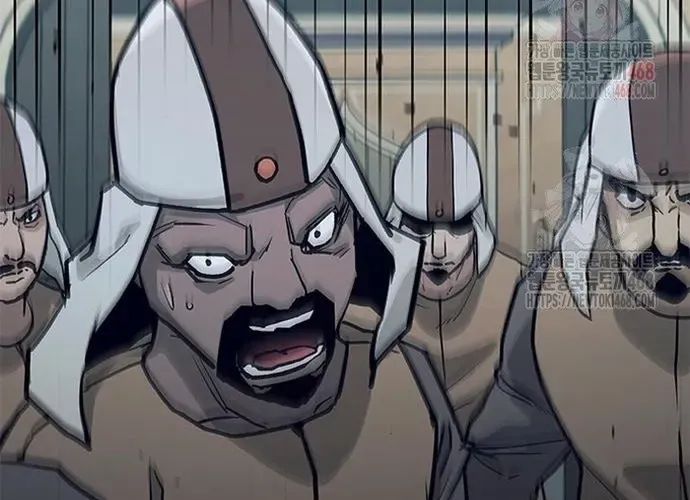 Con Đường Của Võ Giả Chap 231 - Next Chap 232