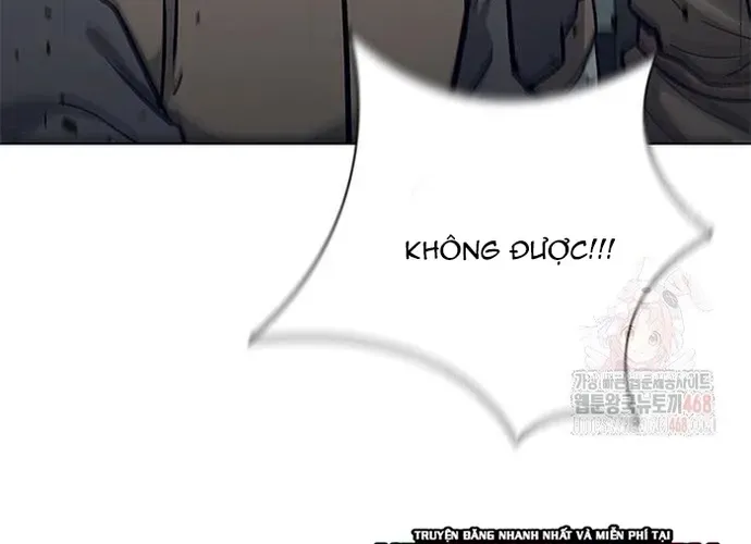 Con Đường Của Võ Giả Chap 231 - Next Chap 232