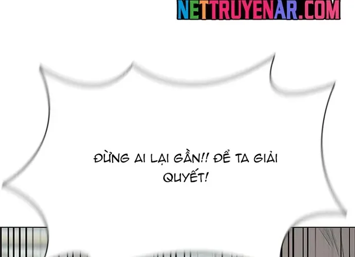 Con Đường Của Võ Giả Chap 231 - Next Chap 232