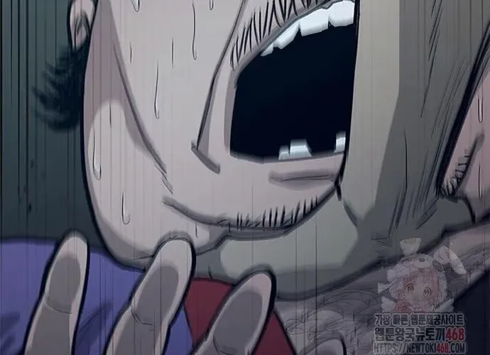 Con Đường Của Võ Giả Chap 231 - Next Chap 232