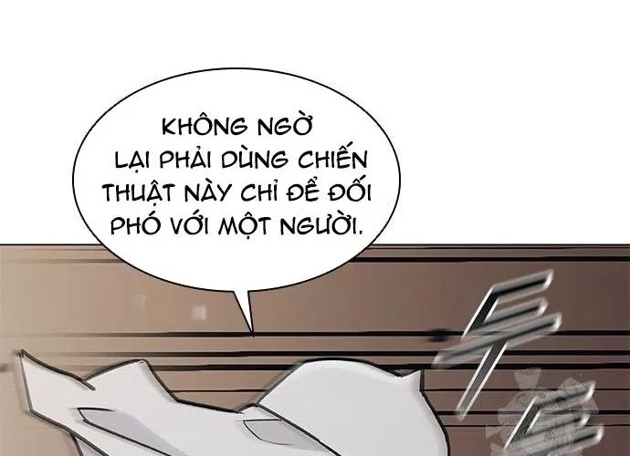Con Đường Của Võ Giả Chap 219 - Next Chap 220
