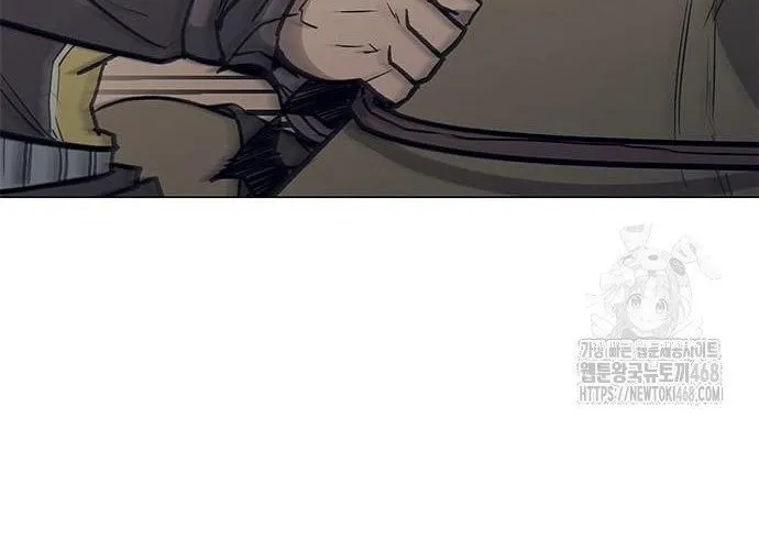 Con Đường Của Võ Giả Chap 219 - Next Chap 220