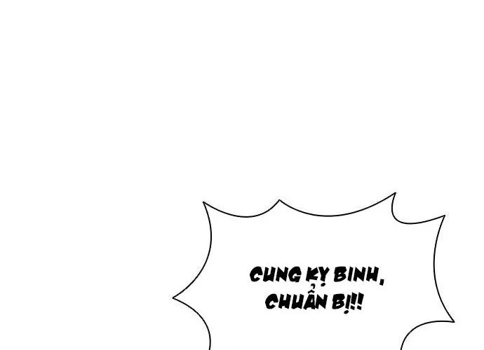 Con Đường Của Võ Giả Chap 219 - Next Chap 220