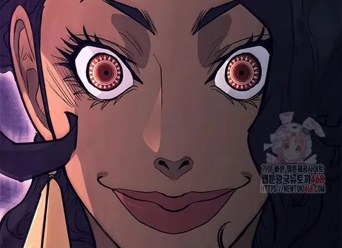 Con Đường Của Võ Giả Chap 231 - Next Chap 232